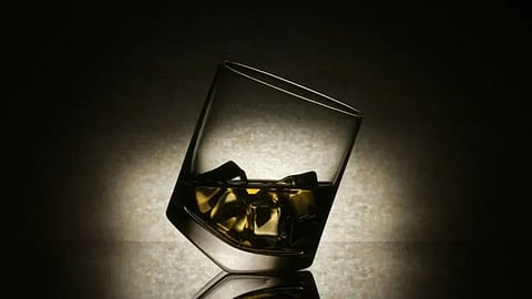 Indian Whiskies That Won International Awards