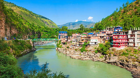 Budget Trips for the August Long Weekend