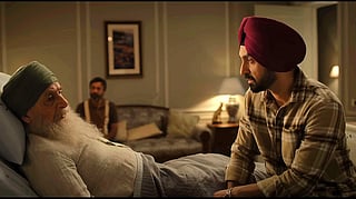 New OTT Releases This Week (August 3-9)