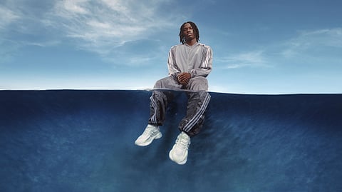 best sneaker launches in august 2026
