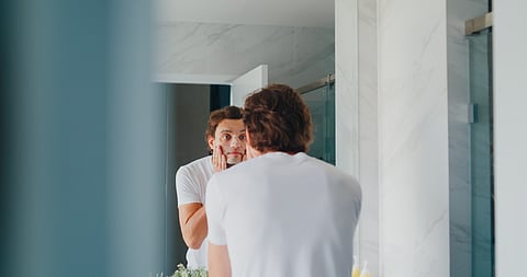 Best Face Wash for men
