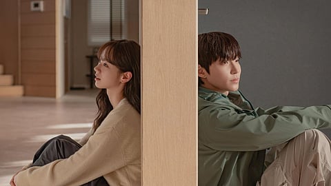 K-Drama Dream to You Release Date