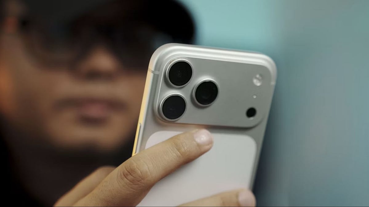 iPhone 18 Pro Leaks That Are Adding Up: Price, Camera To Chip, What Will Sting And What Will Impress