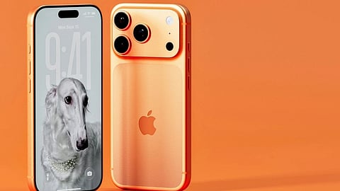 iPhone 18 Pro Max Price, Launch Date