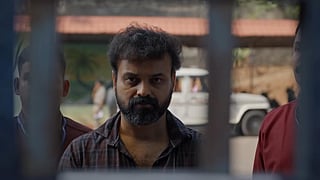 Unmadham ott release date