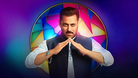 Bigg Boss Season 20 Rumoured Contestants List