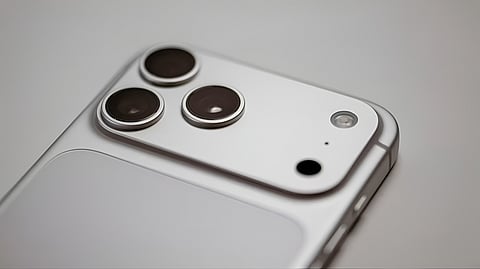 iPhone 18 Pro Max Launch Timeline