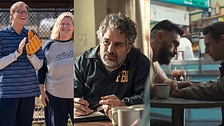 7 HBO Shows on JioHotstar You Should Be Watching Right Now