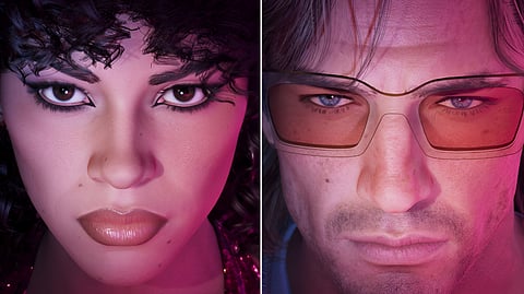 GTA 6 Pre-Orders