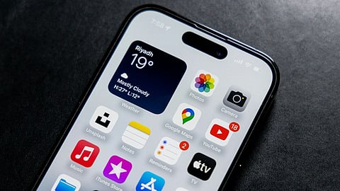 iPhone 18 Pro Price Leak