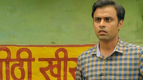 Panchayat Season 5 OTT Release