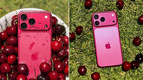 iPhone 18 Pro Price, Battery, Camera, Chip, Display, Colours