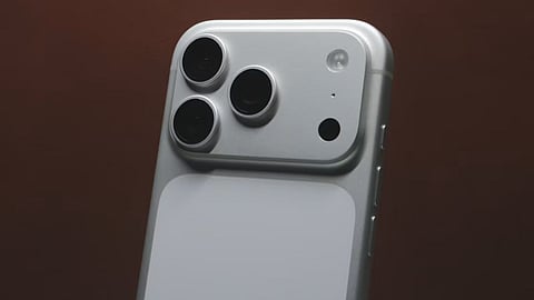 iPhone 18 Pro Max Price, Battery, Camera, Chip, Display, Colours