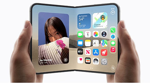 iPhone Duo Price, Display, Battery, Chip, Camera