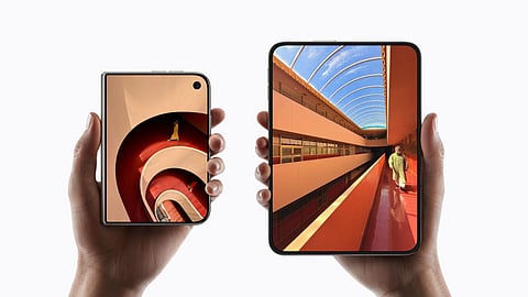 iPhone Duo Price In India, US, UK, UAE, Australia Canada