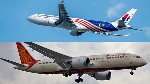 Malaysia Travel Guide 2026 For Indians Flights