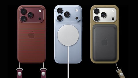 iPhone 18 Pro, iPhone 18 Pro Max Sale Date