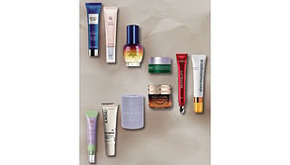 Best Under Eye Creams