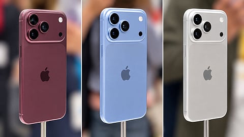 iphone 20 pro leaks