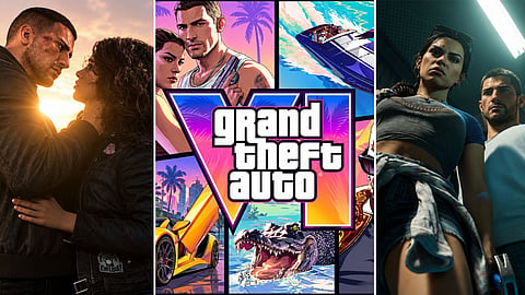 GTA 6 Summer Recap