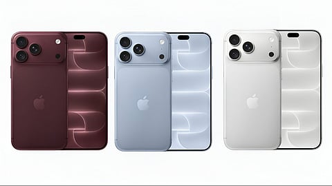 iPhone 18 Pro Max Price Sim Setup India UK China Japan