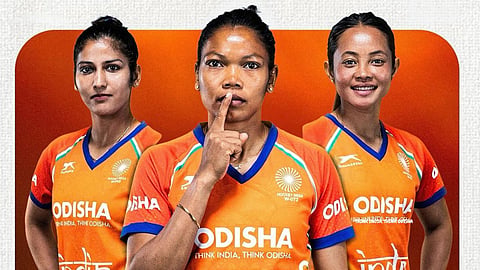 Asian Games September 25 schedule