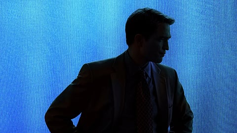 Primetime ending explained