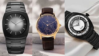 Titan watches 