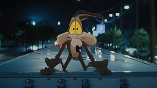 New OTT Releases This Week