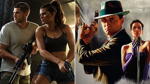 GTA 6, L.A. Noire 2, Red Dead Redemption 3.jpg