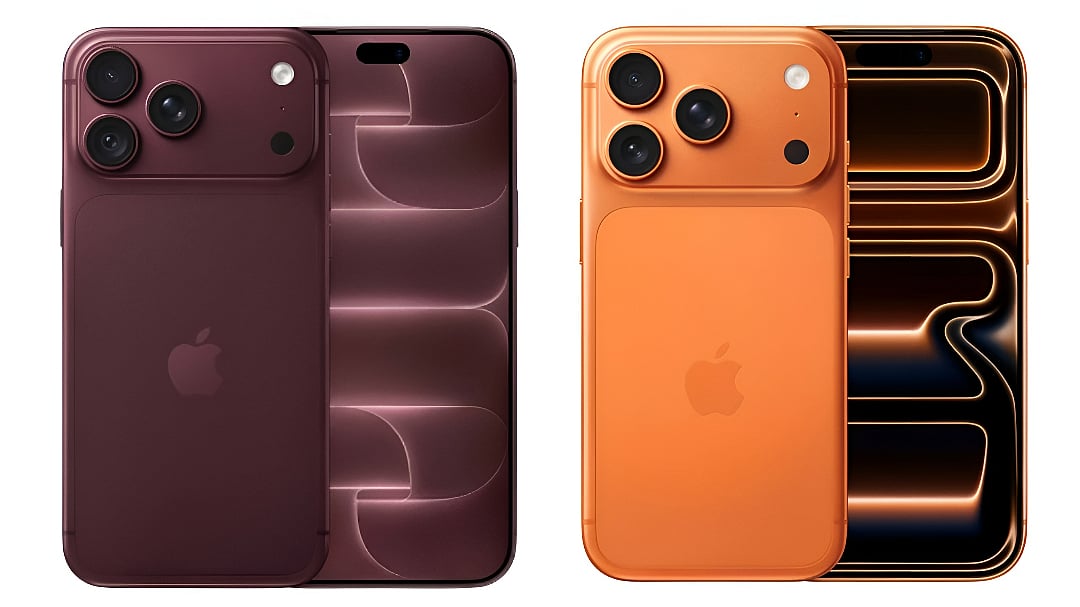Can iPhone 18 Pro Max Crush iPhone 17 Pro Max? The Ultimate Assassin's Creed Mirage and Resident Evil 4 Gaming Test