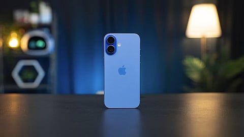 iphone 18 Leaks