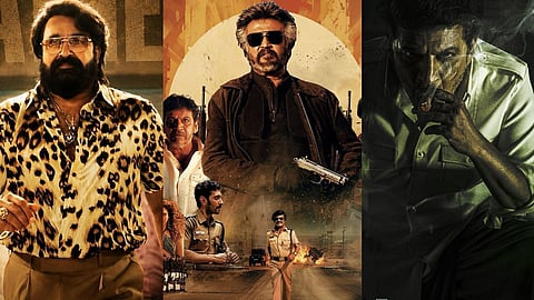 Jailer 2 Twitter Review