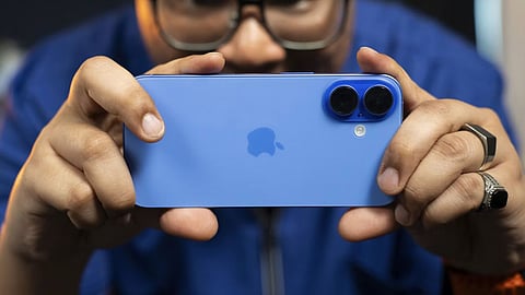 iPhone 18 Launch Date
