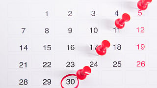 Long Weekends In 2027