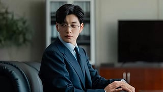 Jang Seung-Jo