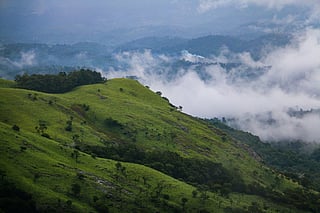 Places To Visit in India During Winter Season that are low on AQI