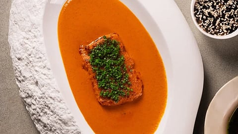 Chef's Dining Experiences Worth Exploring 
