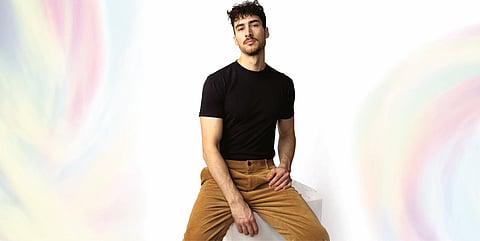 Black Tees