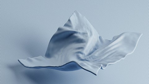 3d-illustrations-LEq