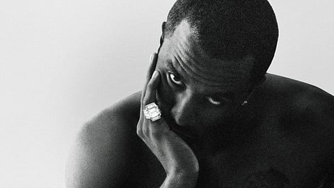 P Diddy Documentary