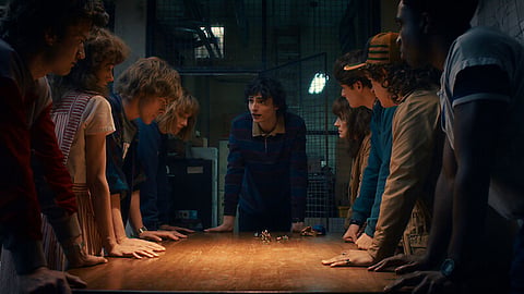 stranger things s5_imresizer