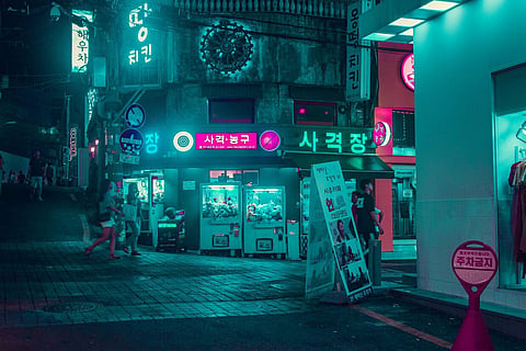 ciaran-o-brien-rHvBQyfLPjk-unsplash_optimized_300