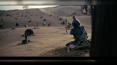 Screenshot (40)_imresizer