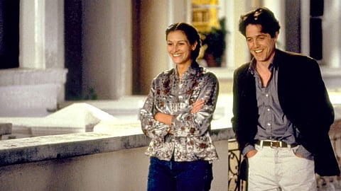 Notting Hill