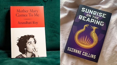 Best Books of 2025