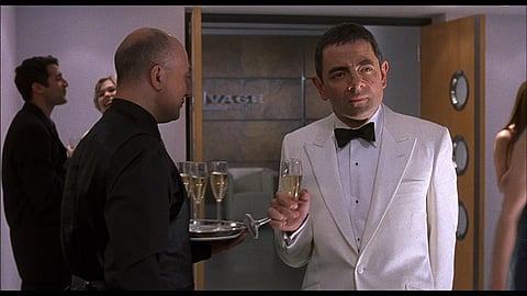 Best Spoof Movies of All Time