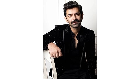 Barun Sobti