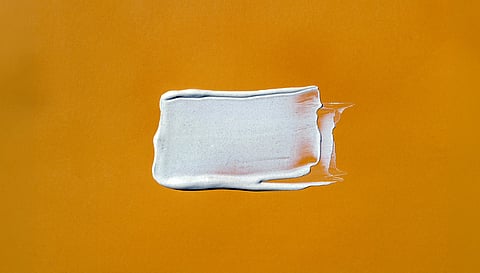 Mineral sunscreens