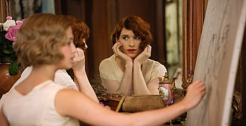 Movies Centred Around Transgender Experiences To Watch